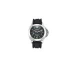 PANERAI LUMINOR MARINA 44mm