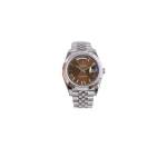 Rolex Day-Date 41