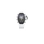 Richard Mille 21-01