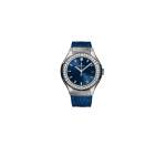 Hublot Classic Fusion