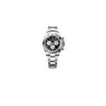 Rolex Cosmograph Daytona