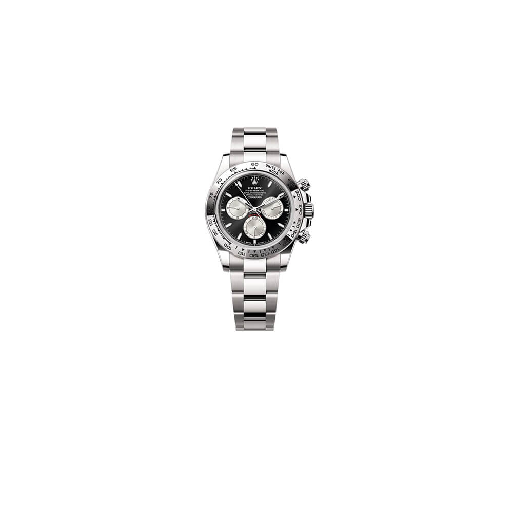 1-137-1.jpg Rolex Cosmograph Daytona - Image 1