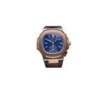 Patek Philippe 5980