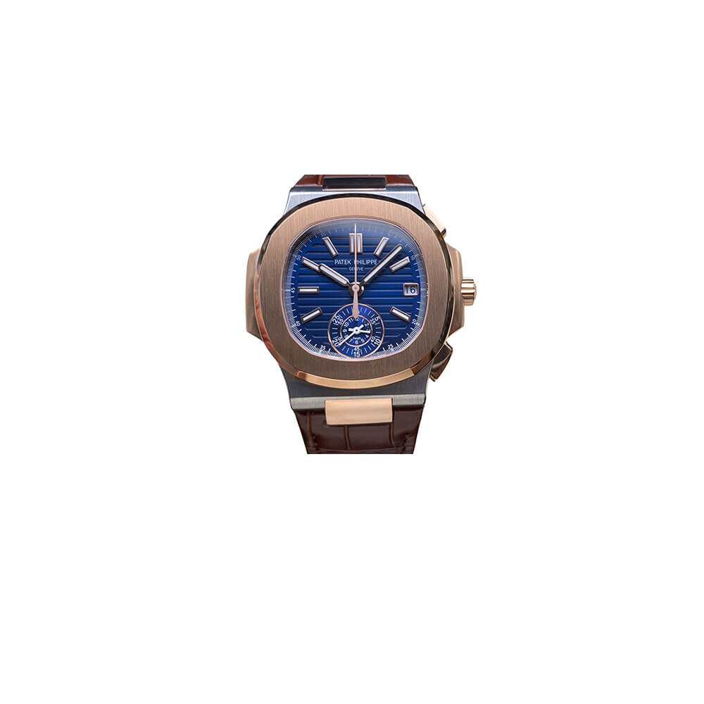 1-137-2.jpg Patek Philippe 5980 - Image 1