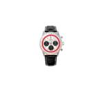 Breitling Navitimer B01 Chronograph 43