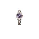 Rolex Datejust 31