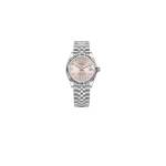 Rolex Datejust 31