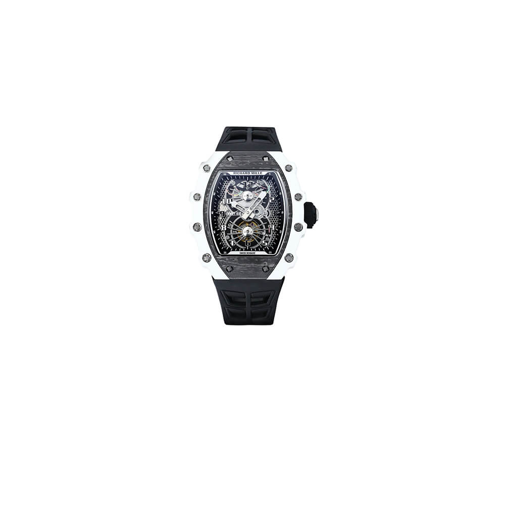 1-137-7.jpg Richard Mille 21-01 - Image 1