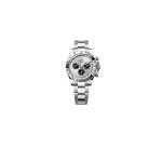 Rolex Cosmograph Daytona