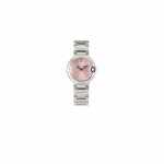 Cartier 28mm Ballon Bleu de Cartier watch