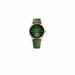Audemars Piguet CODE 11.59 26396