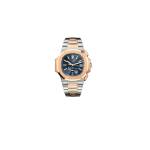 Patek Philippe 5980