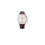 Breitling Navitimer B01 Chronograph 43