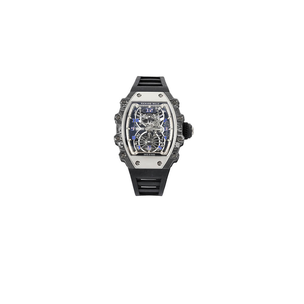 1-138-7.jpg Richard Mille 21-01 - Image 1