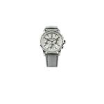 Audemars Piguet Royal Oak 26048