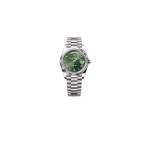 Rolex Day-Date 40