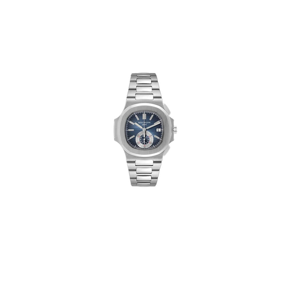 1-139-2.jpg Patek Philippe 5980 - Image 1