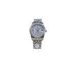 Rolex Datejust 31
