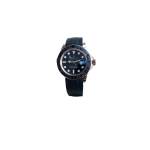 Rolex Yacht-Master 40