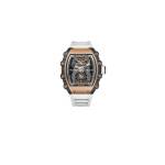 Richard Mille 21-01