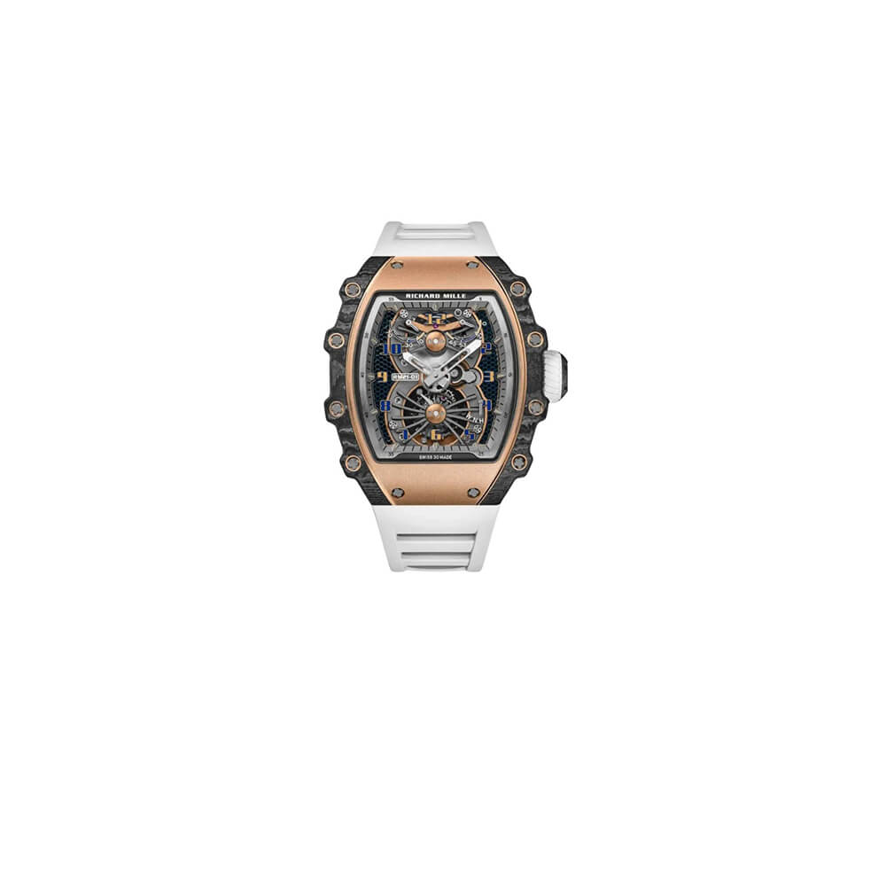 1-139-7.jpg Richard Mille 21-01 - Image 1
