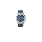 Audemars Piguet Royal Oak 26048