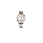 Omega De Ville Prestige