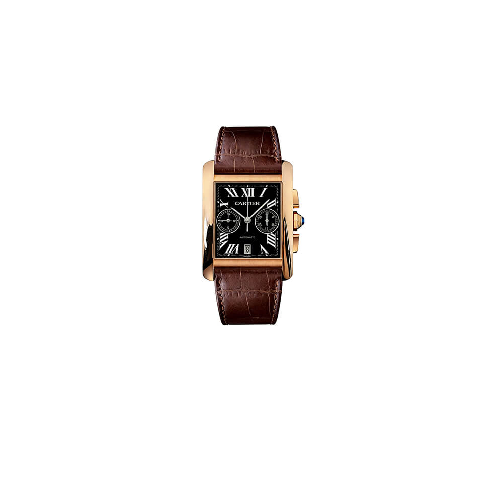 1-14-13.jpg Cartier Tank MC - Image 1
