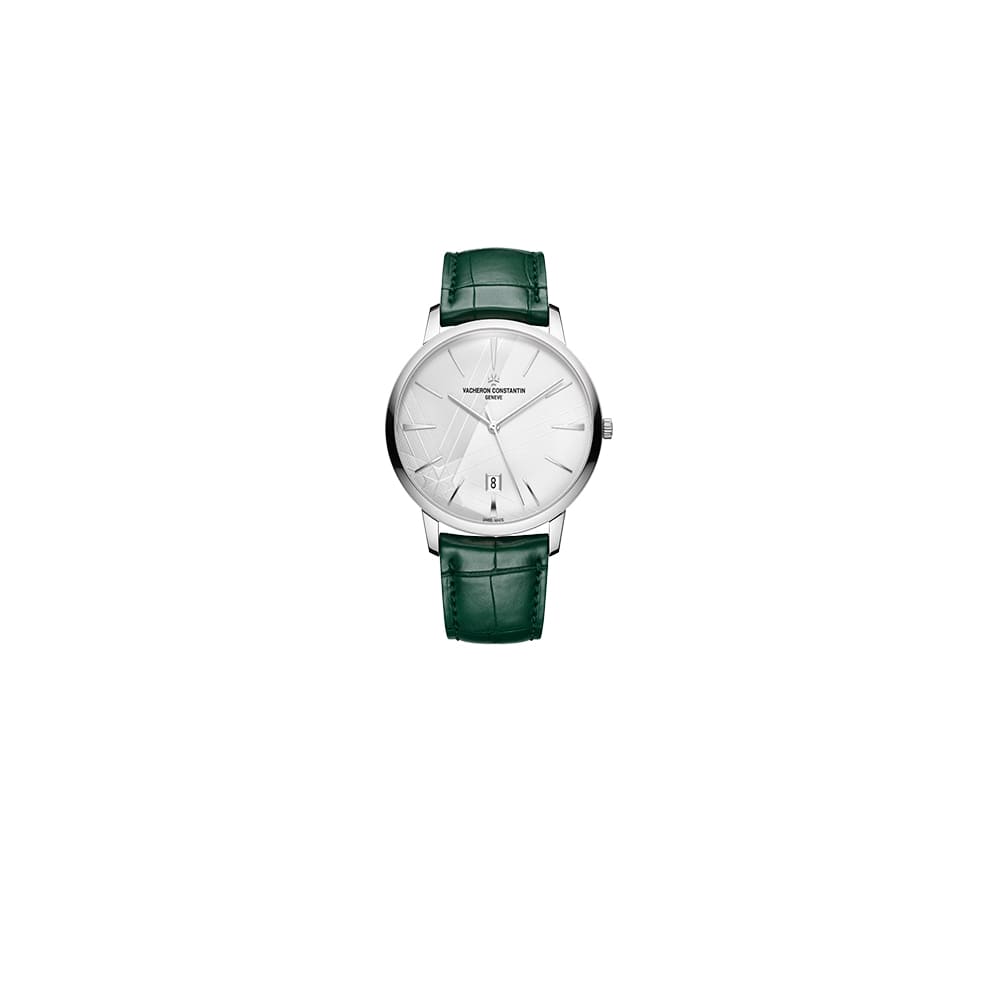 1-14-14.jpg Vacheron Constantin Patrimony Self-windingn - Image 1