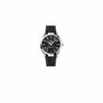 Omega Seamaster Aqua Terra 150M