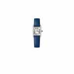 Cartier Tank Must de Cartier watch