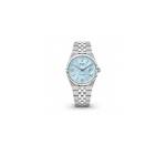 Rolex Land-Dweller 40