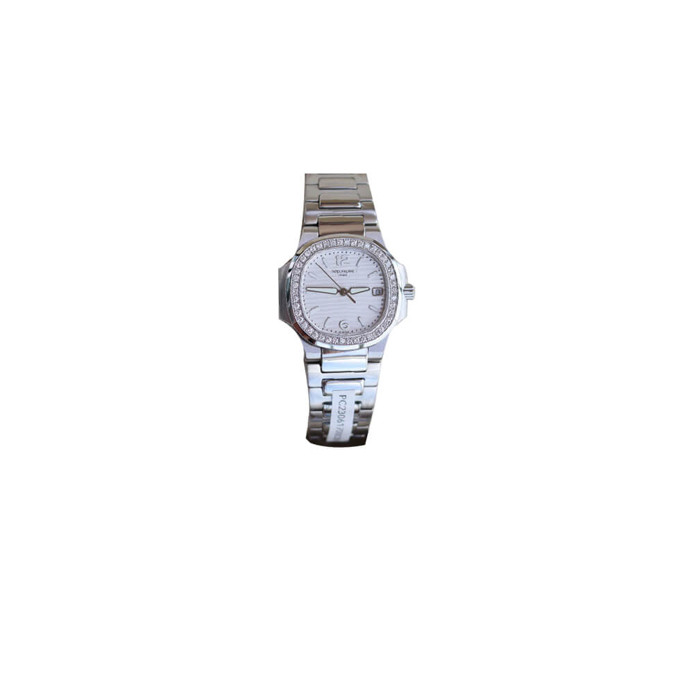 1-14-3.jpg Patek Philippe Nautilus 7010/1R - Image 1