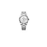 Rolex Sky-Dweller