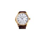 Patek Philippe 5078