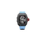 Richard Mille RM 27-02