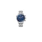 Omega Seamaster 300M