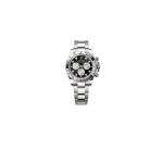 Rolex Cosmograph Daytona
