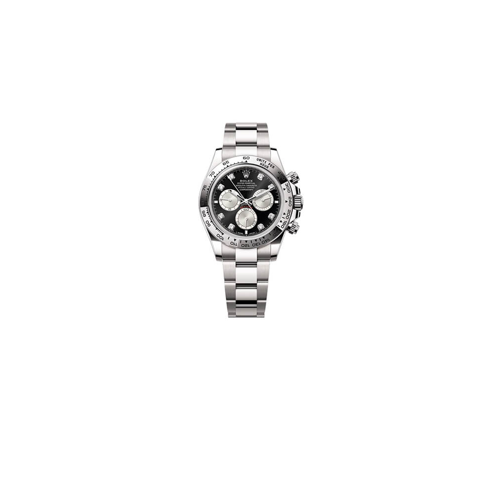 1-140-1.jpg Rolex Cosmograph Daytona - Image 1