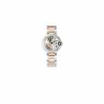 Cartier 28mm Ballon Bleu de Cartier watch