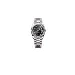 Rolex Day-Date 40
