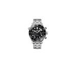 Omega Seamaster Diver 300M
