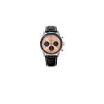 Breitling Navitimer B01 Chronograph 43