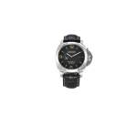 PANERAI LUMINOR MARINA 44mm