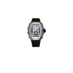 Richard Mille 21-01