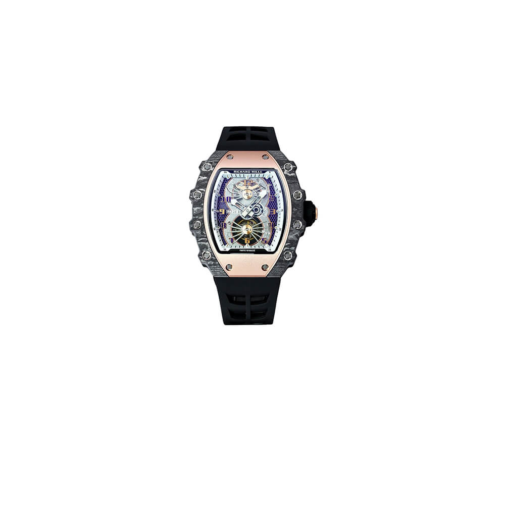 1-140-7.jpg Richard Mille 21-01 - Image 1