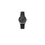 Audemars Piguet Royal Oak 26048