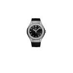 Hublot Classic Fusion
