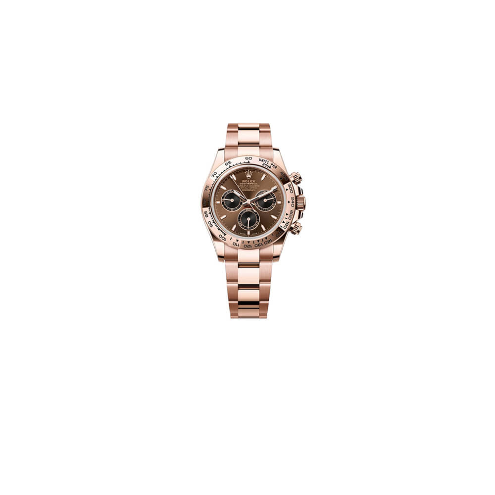 1-141-1.jpg Rolex Cosmograph Daytona - Image 1