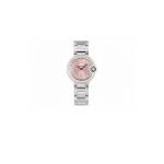 Cartier 28mm Ballon Bleu de Cartier watch